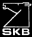 skb-logo.gif (626 Byte)